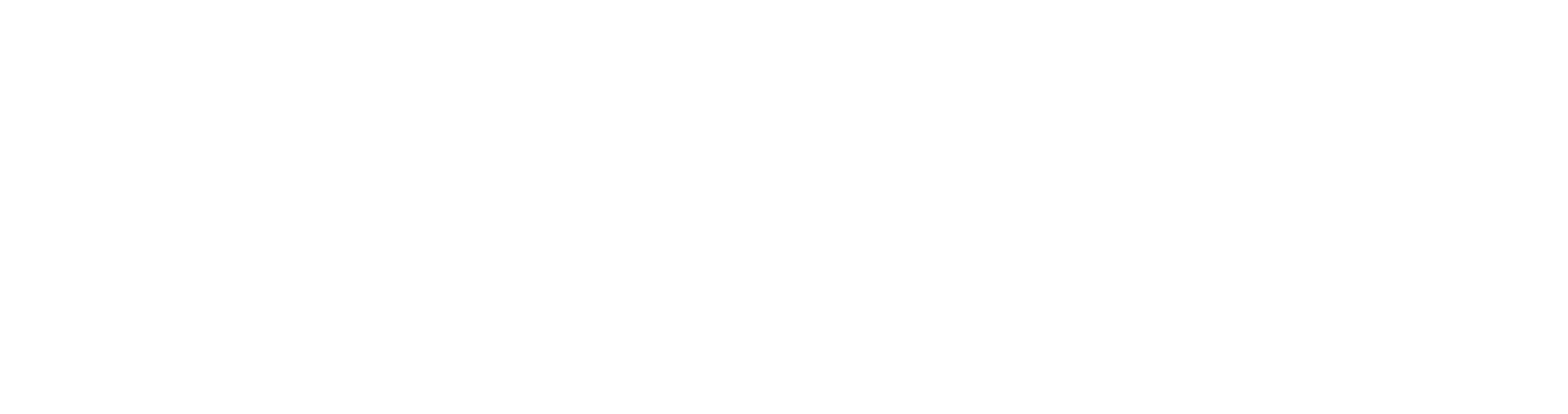 Victoria Metrics Logo